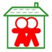MONTESSORI FOR CHILDREN (NURSERY)的校徽